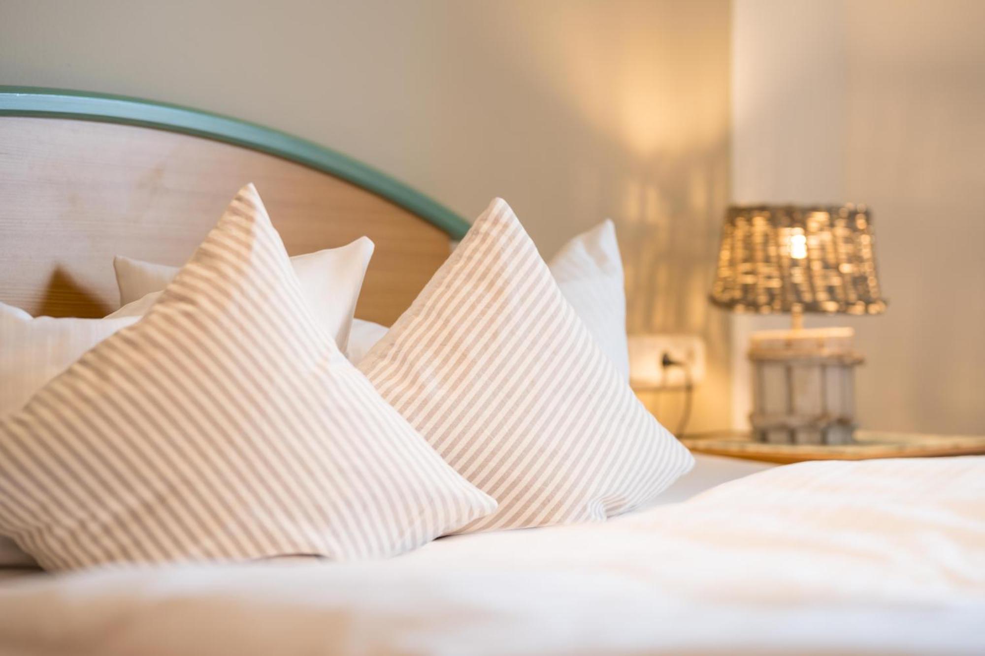 Allgaeu Residenz - Mit Fruehstueck & Sauna * Fischen im Allgaeu
