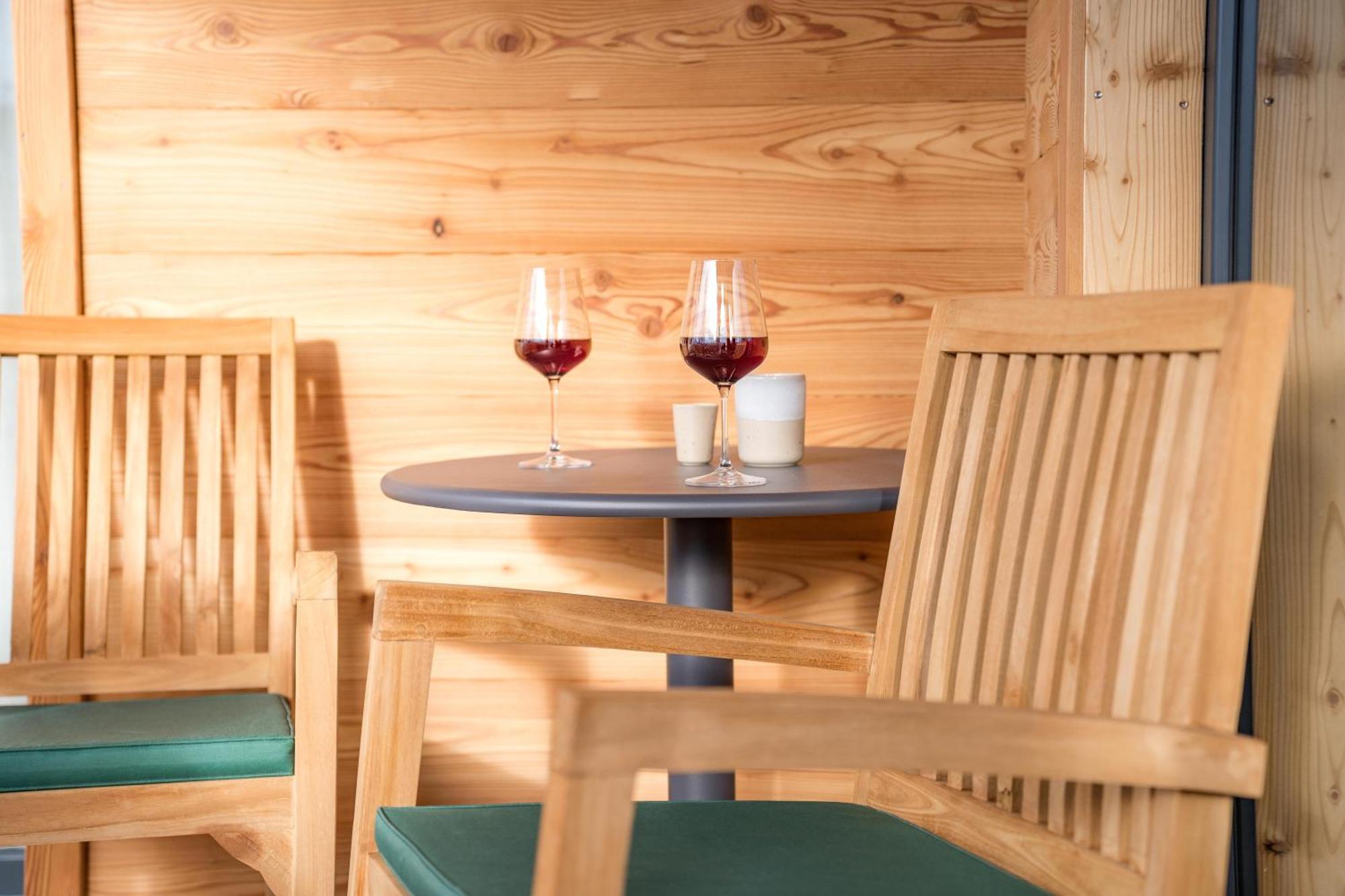 Allgaeu Residenz - Mit Fruehstueck & Sauna Fischen im Allgaeu