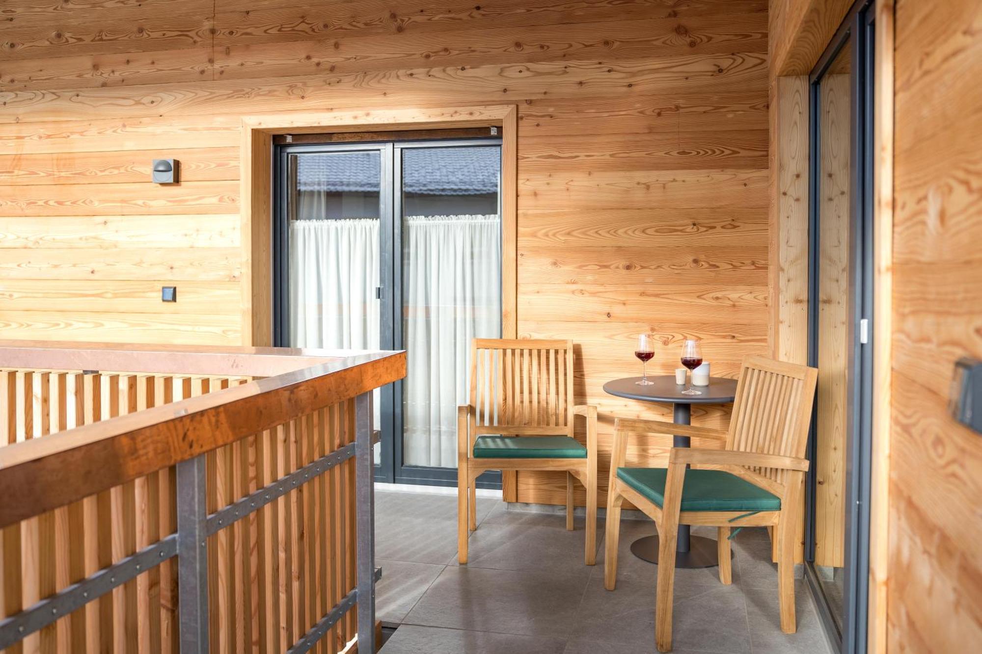 Allgaeu Residenz - Mit Fruehstueck & Sauna *
